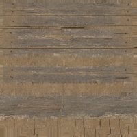 Asset preview